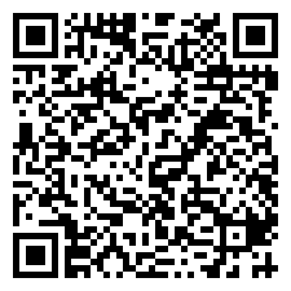 kod QR z danymi kontaktowymi 28050824700000