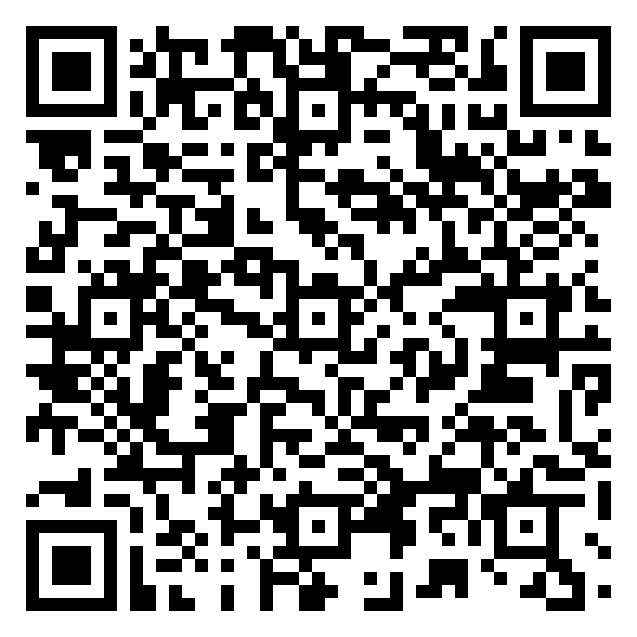 kod QR z danymi kontaktowymi 38522502500000