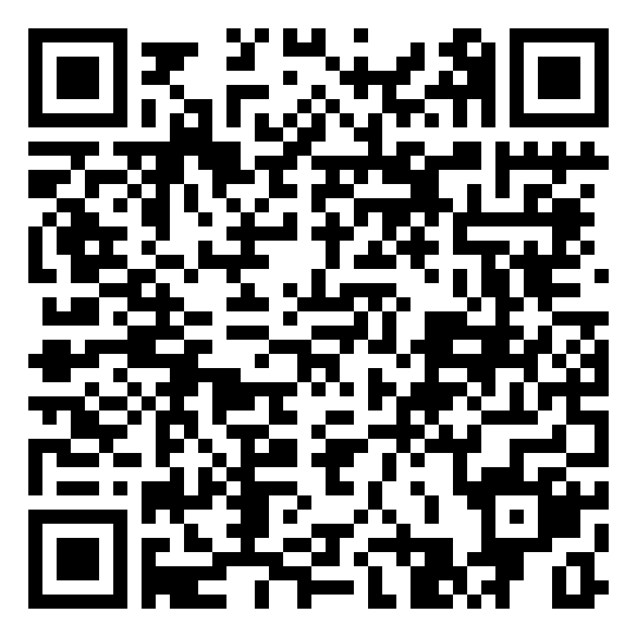 kod QR z danymi kontaktowymi 19173880300000