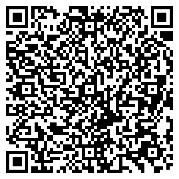 kod QR z danymi kontaktowymi 10182156900000
