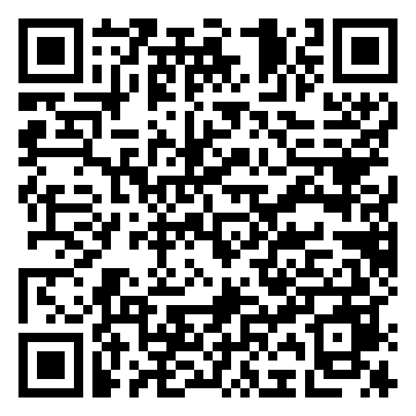 kod QR z danymi kontaktowymi 52525780100000