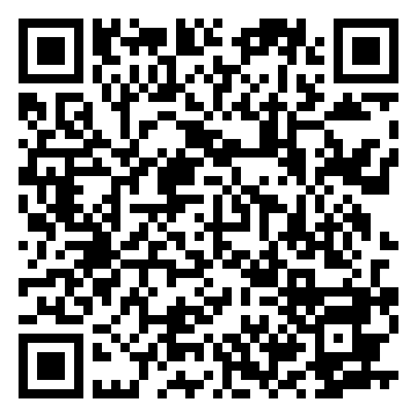 kod QR z danymi kontaktowymi 36727825400000