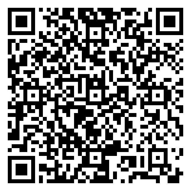 kod QR z danymi kontaktowymi 25084869900000