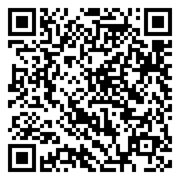 kod QR z danymi kontaktowymi 38975511600000