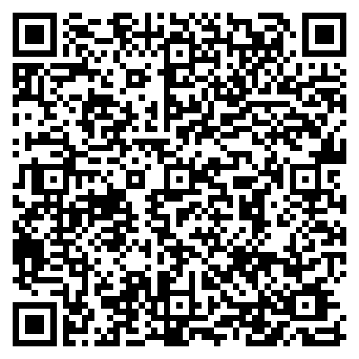 Eurotransport Spółka Z Ograniczoną Odpowiedzialnością kod QR z danymi kontaktowymi kod QR z danymi kontaktowymi 14650904100000