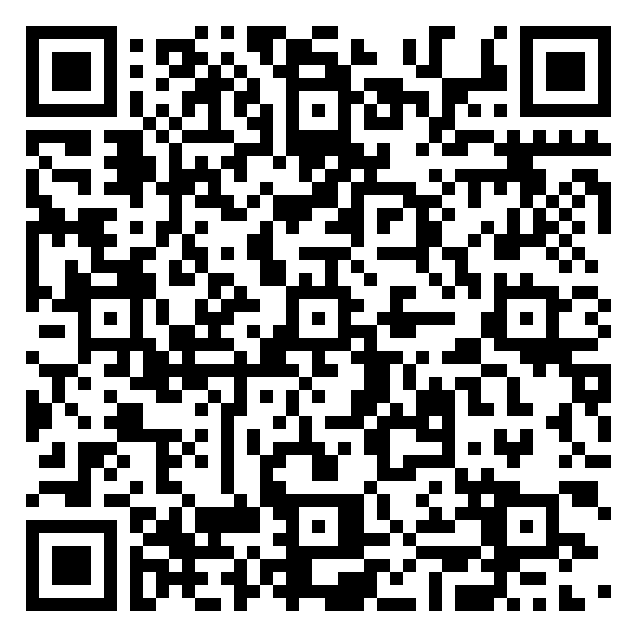 kod QR z danymi kontaktowymi 38579202000000