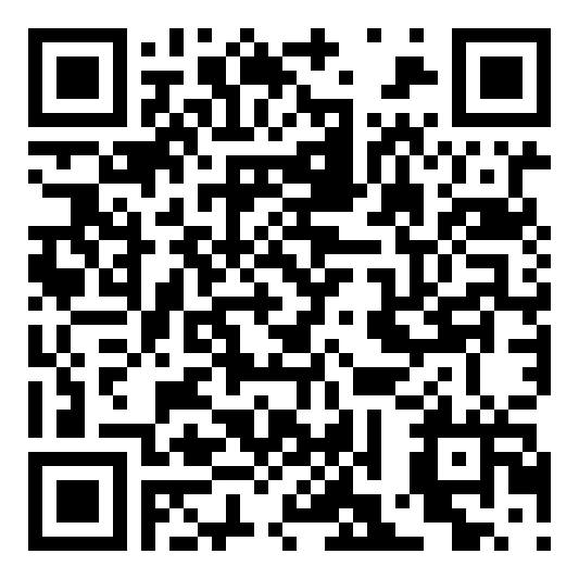 kod QR z danymi kontaktowymi 16024869300000