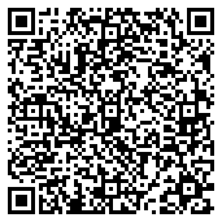 kod QR z danymi kontaktowymi 36587395200000