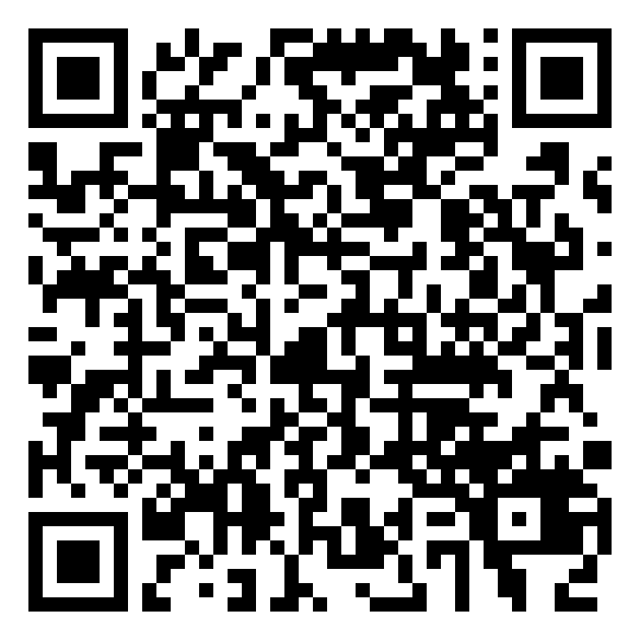 kod QR z danymi kontaktowymi 36143985100000