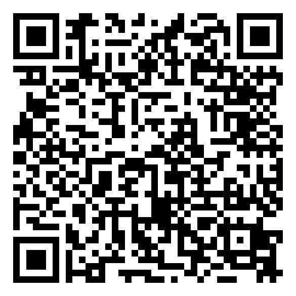 Eurotritech kod QR z danymi kontaktowymi kod QR z danymi kontaktowymi 14275785900000