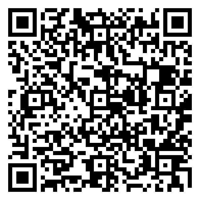 kod QR z danymi kontaktowymi 97076376400000