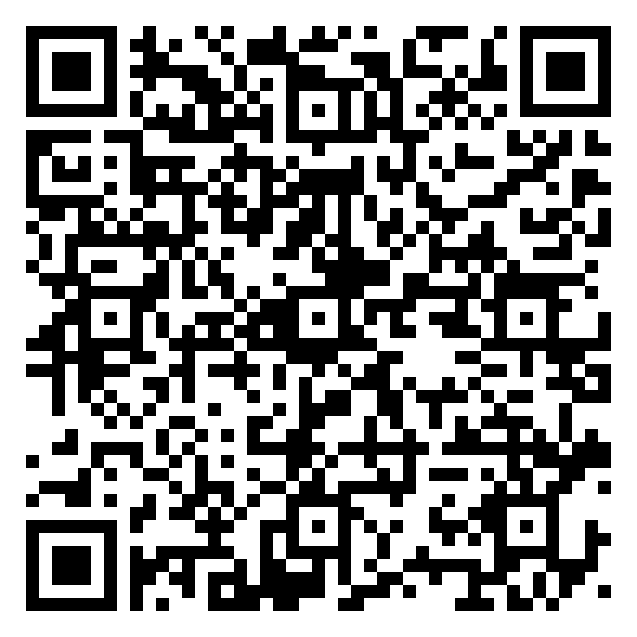 kod QR z danymi kontaktowymi 97030372600000