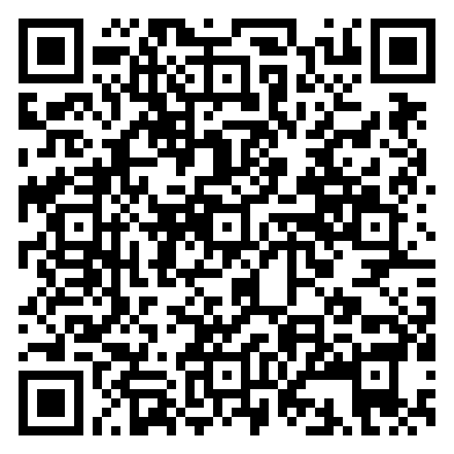 kod QR z danymi kontaktowymi 20072012000000