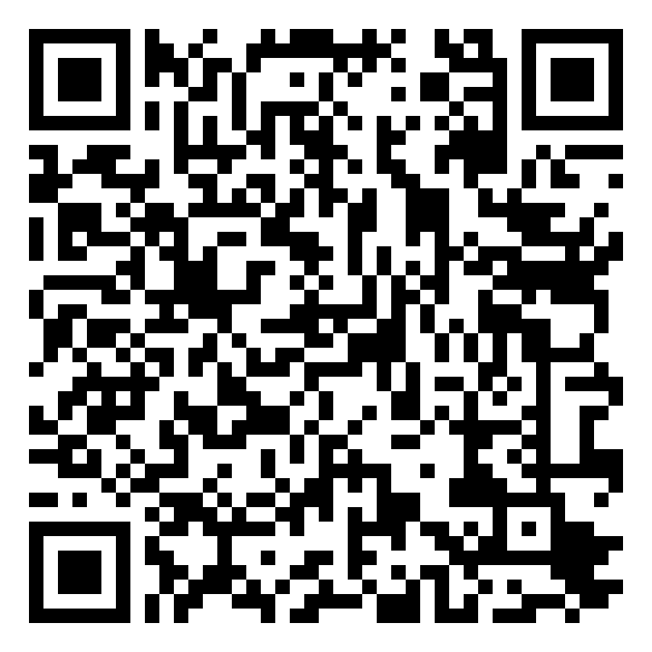 kod QR z danymi kontaktowymi 38275572200000