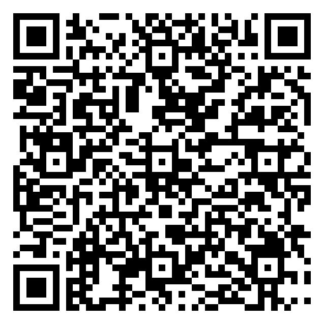 kod QR z danymi kontaktowymi 32069754200000