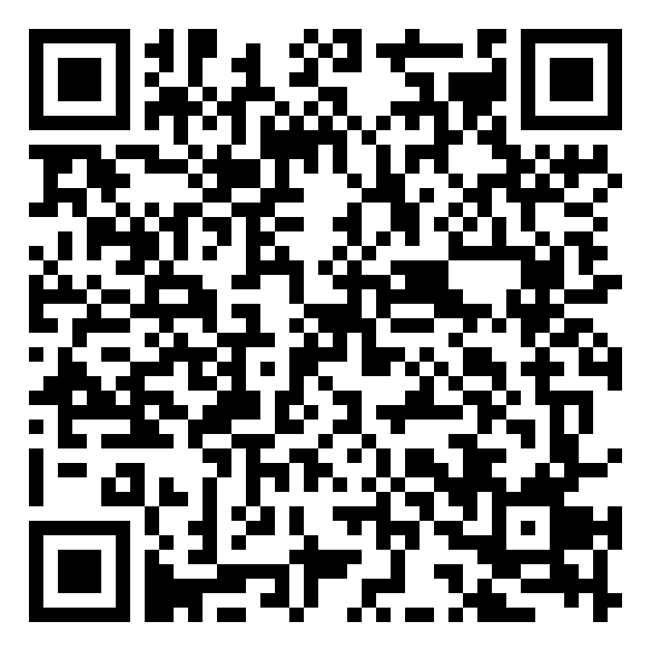 kod QR z danymi kontaktowymi 14657301000000