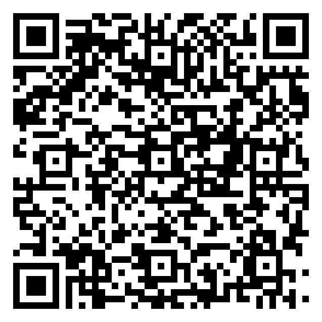 kod QR z danymi kontaktowymi 28041670000000