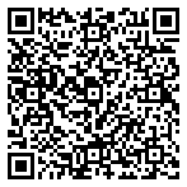 kod QR z danymi kontaktowymi 52944232300000
