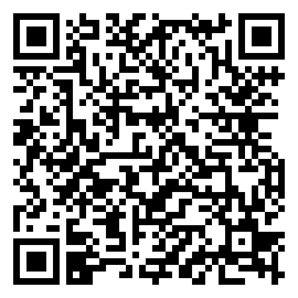 kod QR z danymi kontaktowymi 52199184600000
