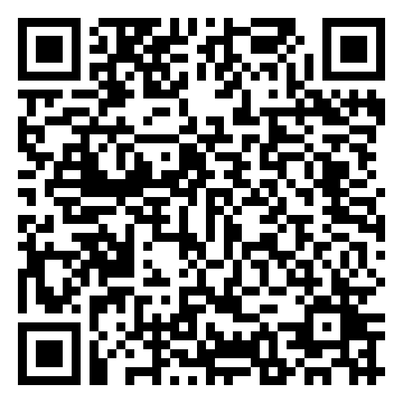 kod QR z danymi kontaktowymi 54256627100000