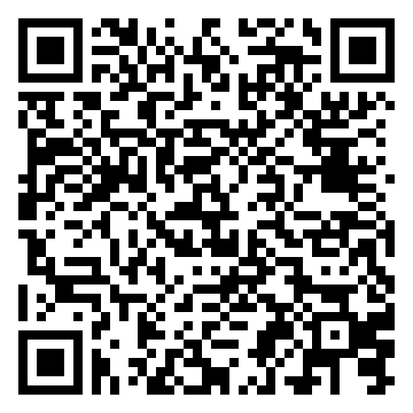 kod QR z danymi kontaktowymi 36823433600000