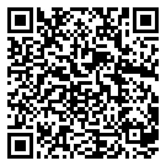 kod QR z danymi kontaktowymi 30202866000000