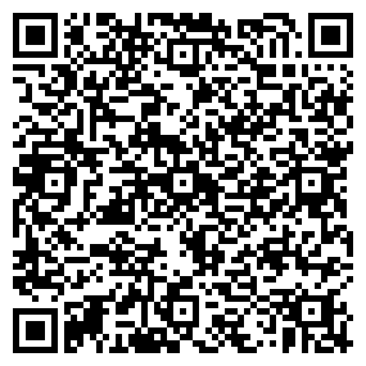kod QR z danymi kontaktowymi 36034022800000