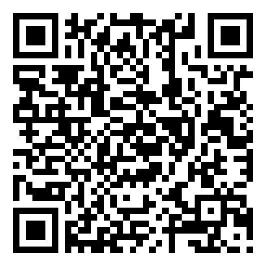 kod QR z danymi kontaktowymi 20087465500000