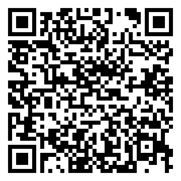 kod QR z danymi kontaktowymi 23090822400000