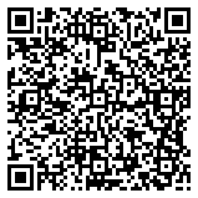kod QR z danymi kontaktowymi 16008833800000
