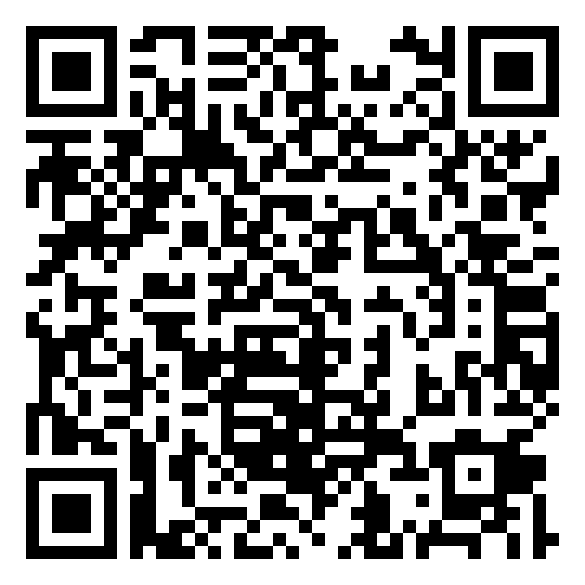 kod QR z danymi kontaktowymi 93039053800000