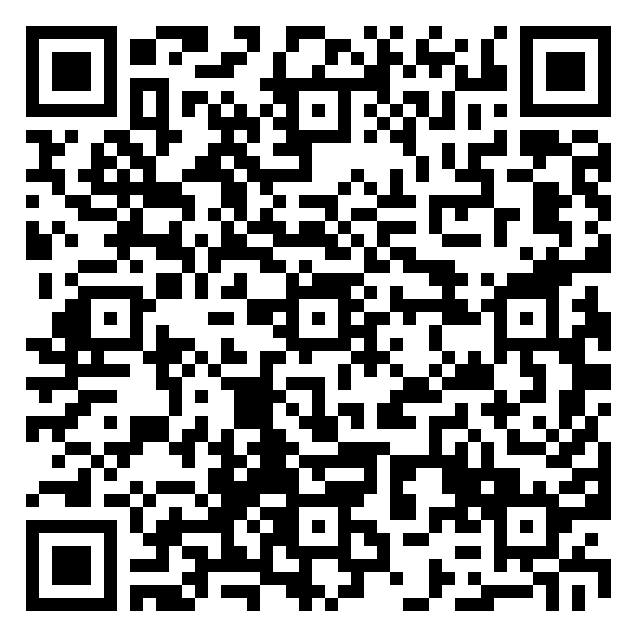 kod QR z danymi kontaktowymi 36521501900000