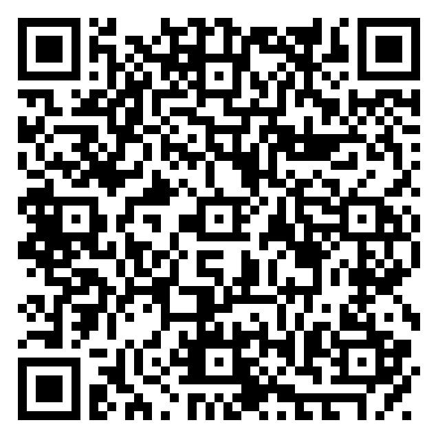 kod QR z danymi kontaktowymi 52635527900000