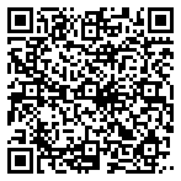 kod QR z danymi kontaktowymi 38963476600000