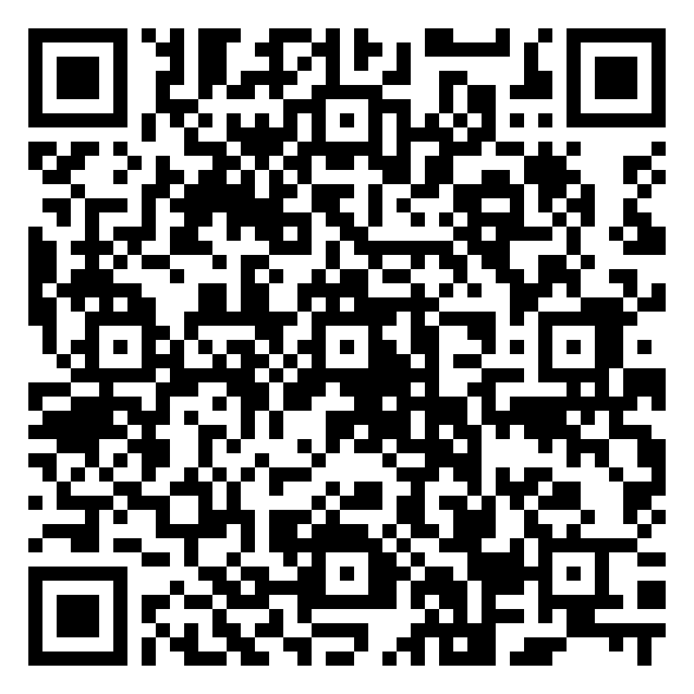 EUROVOLT II MIROSŁAW BŁASZCZYK kod QR z danymi kontaktowymi kod QR z danymi kontaktowymi 32146131000000
