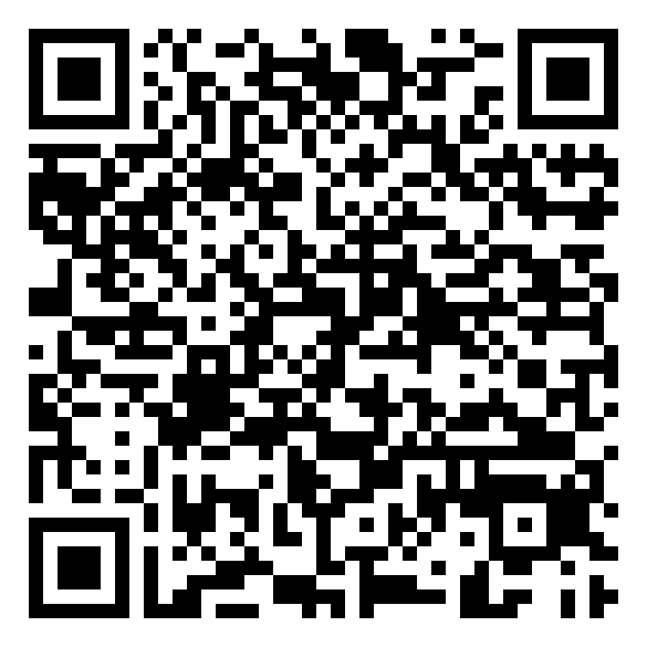 EUROVOLT IWONA JANOWICZ kod QR z danymi kontaktowymi kod QR z danymi kontaktowymi 81269713600000