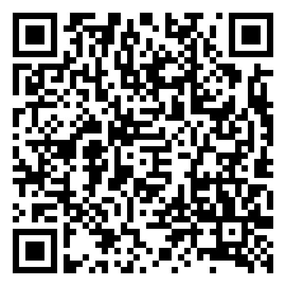 kod QR z danymi kontaktowymi 52171531300000