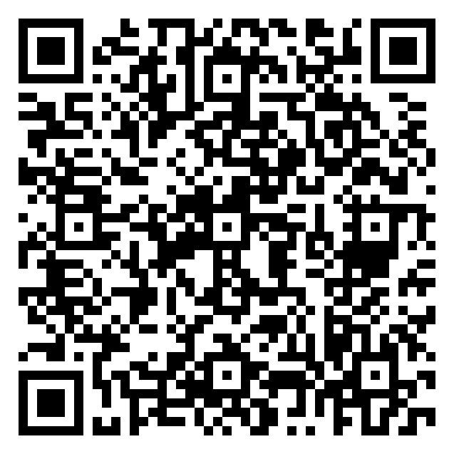 Eurowagon Technika kod QR z danymi kontaktowymi kod QR z danymi kontaktowymi 38433916900000