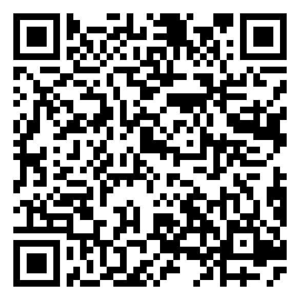 kod QR z danymi kontaktowymi 36819577700000