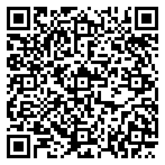 kod QR z danymi kontaktowymi 36073520500000