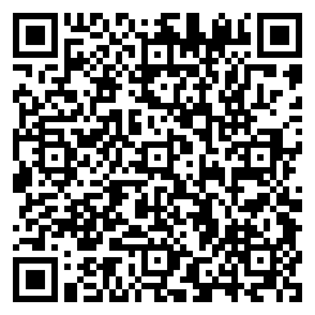 kod QR z danymi kontaktowymi 20016433300000