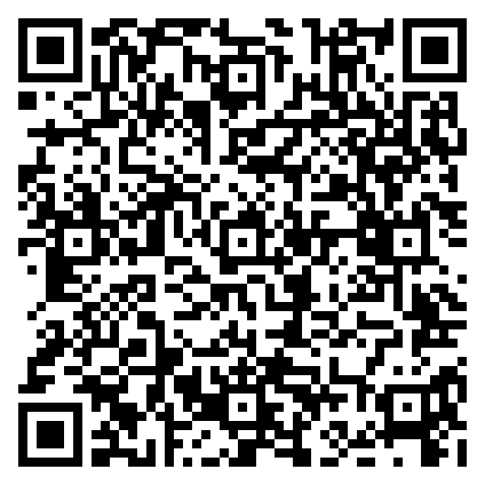 kod QR z danymi kontaktowymi 30269371300000