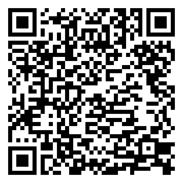 kod QR z danymi kontaktowymi 54238523300000