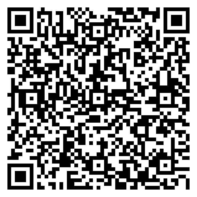 kod QR z danymi kontaktowymi 18114998300000