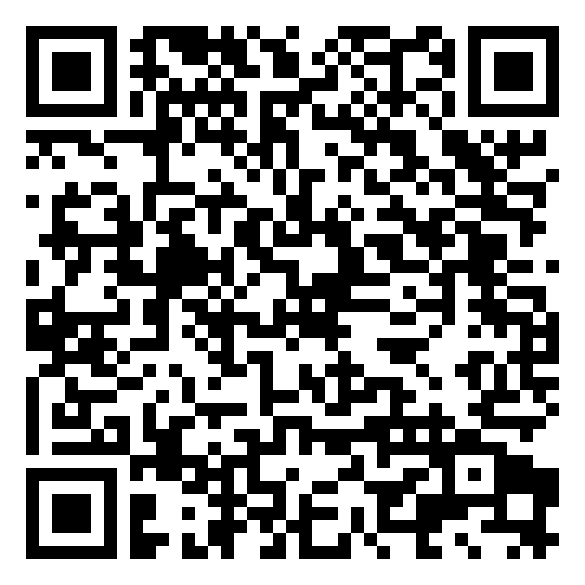 Euroway Serwis kod QR z danymi kontaktowymi kod QR z danymi kontaktowymi 14713743000000