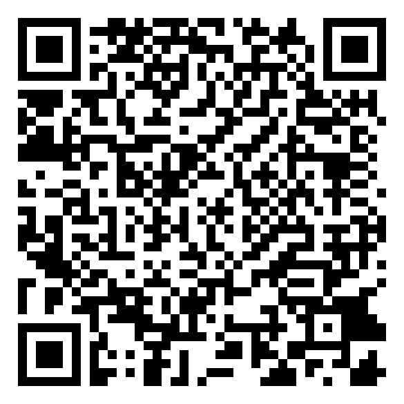 kod QR z danymi kontaktowymi 38004345000000