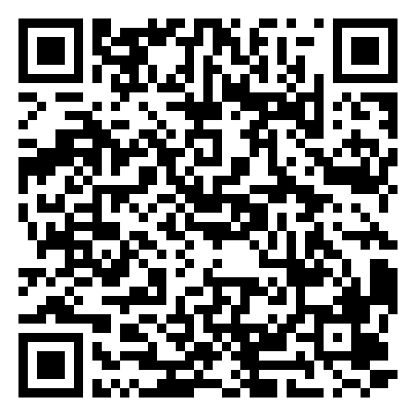 kod QR z danymi kontaktowymi 02201100900000