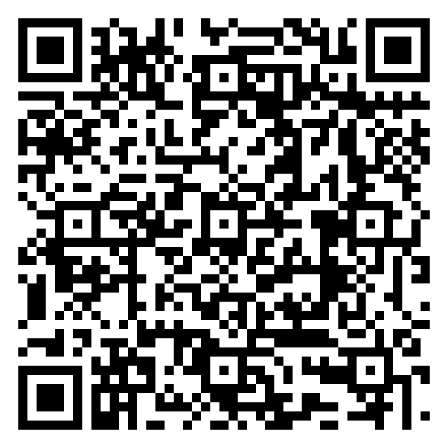 kod QR z danymi kontaktowymi 49283436200000