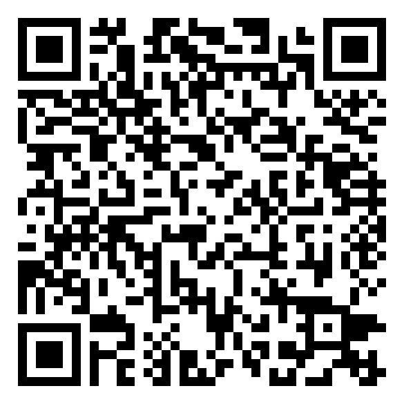 Eurowert kod QR z danymi kontaktowymi kod QR z danymi kontaktowymi 14030556700000