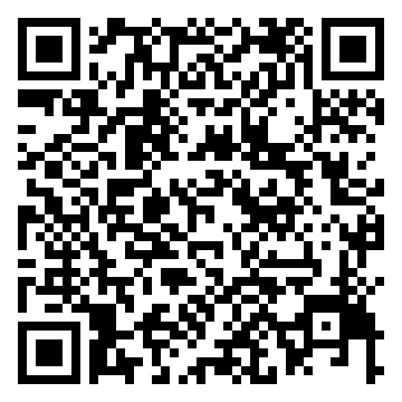 kod QR z danymi kontaktowymi 36113765300000